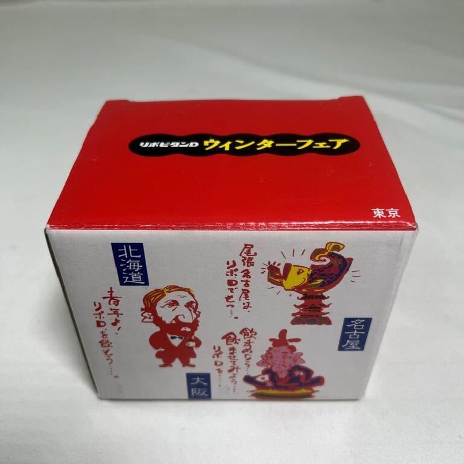 653f3c5586b660002c389209
