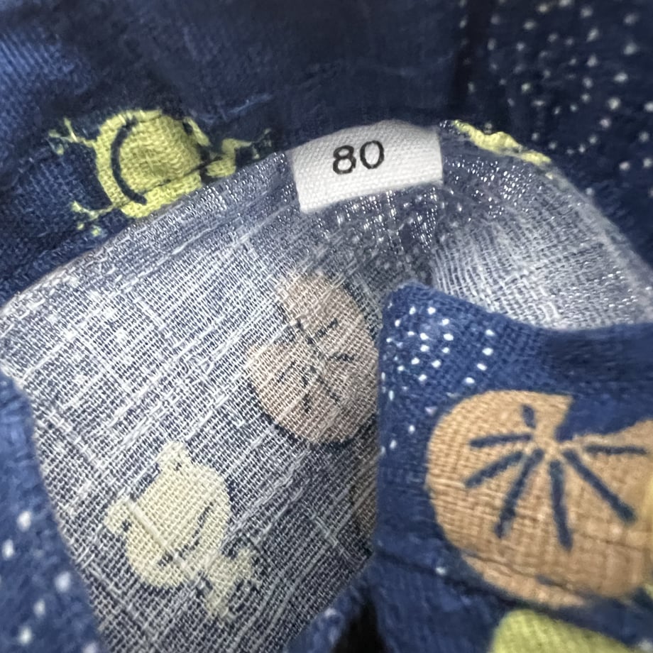 63e0b51697c245234e392d05
