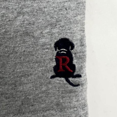 LABRA POP　　Tシャツ　　Lサイズ