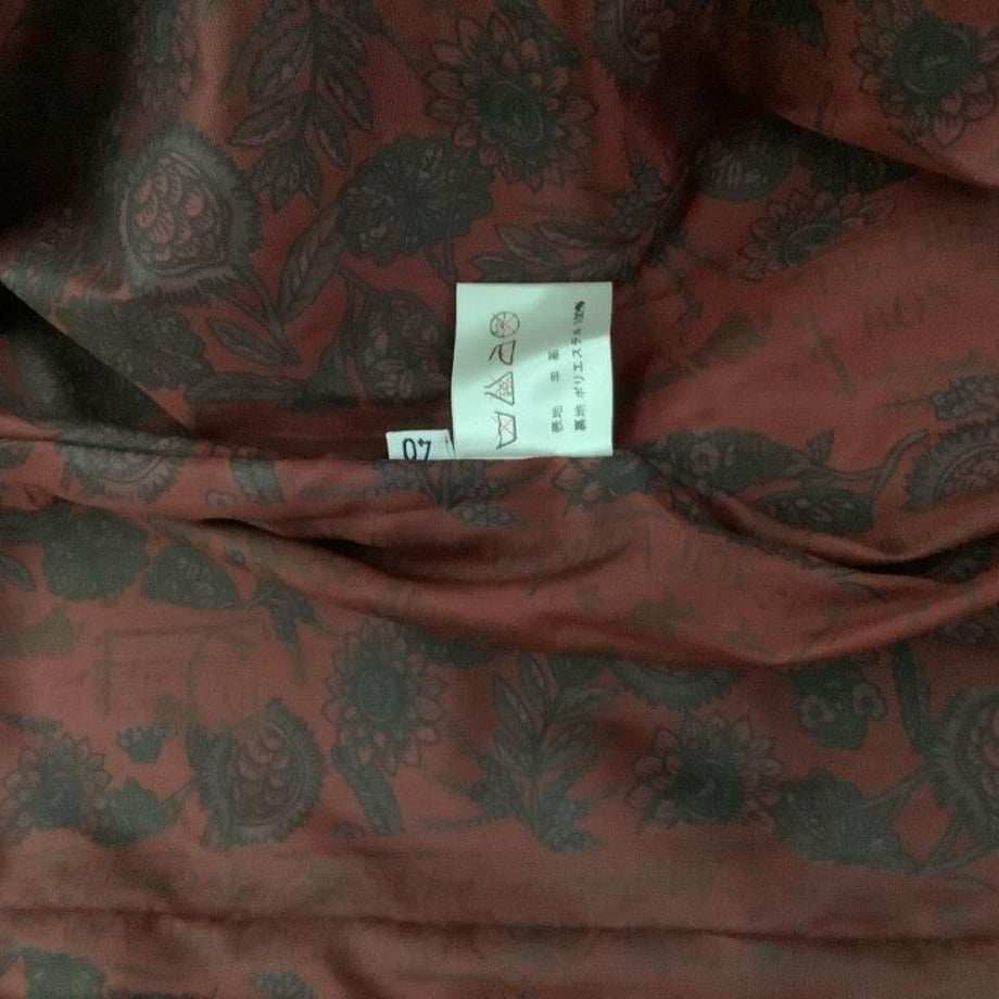 64d6e3106d1512003ac668dd