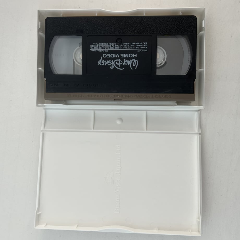 63d91f911c15186515b4e202