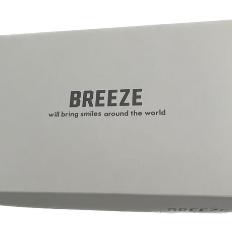 BREEZE　あかちゃん　靴セット