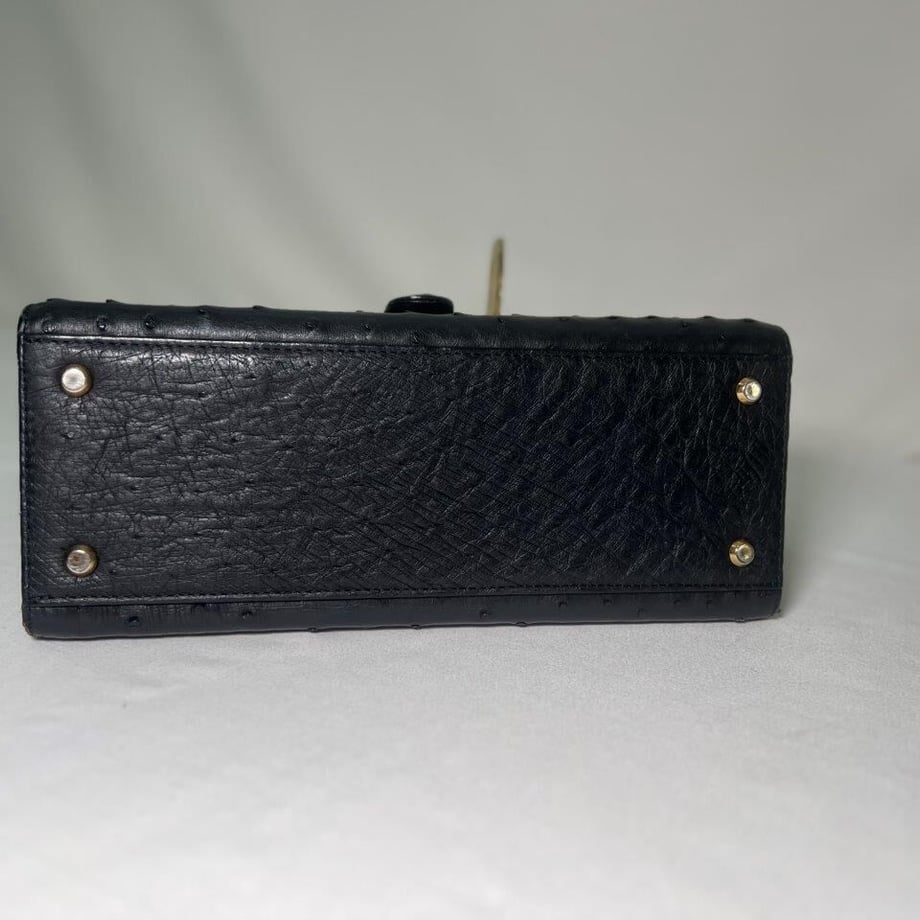 64e4120de12a950030582350