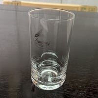 センコツくん 医療器具 電気 仙骨治療 | tomodachi store