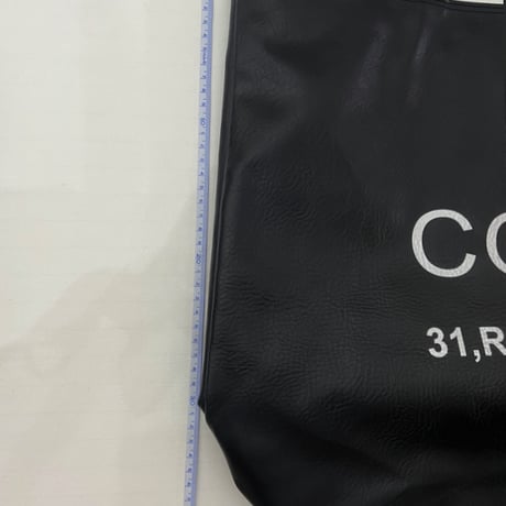 COCO鞄