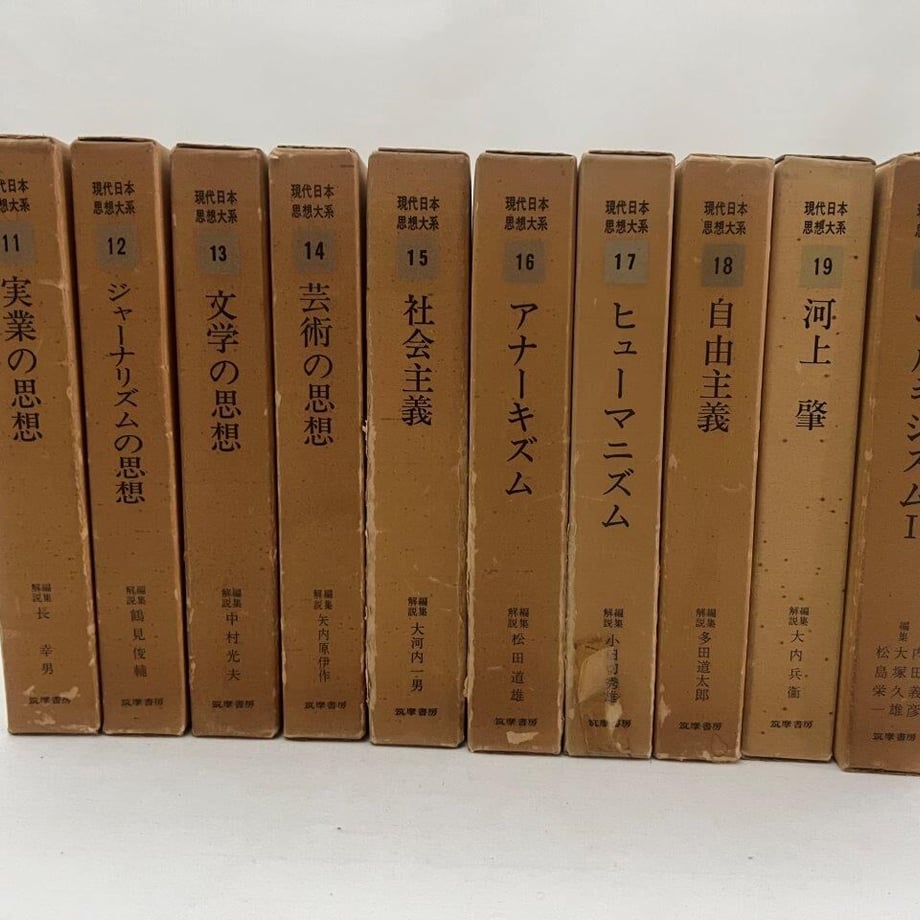 64e308beb37ea4002e67de48