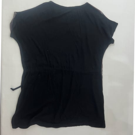 半袖Ｔシャツ