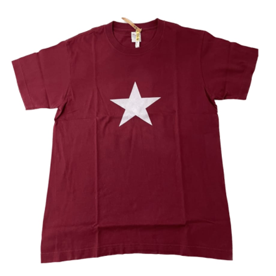6376ecfcf519735be7cf219a