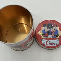 日本文学全集 横光利一集 | tomodachi store