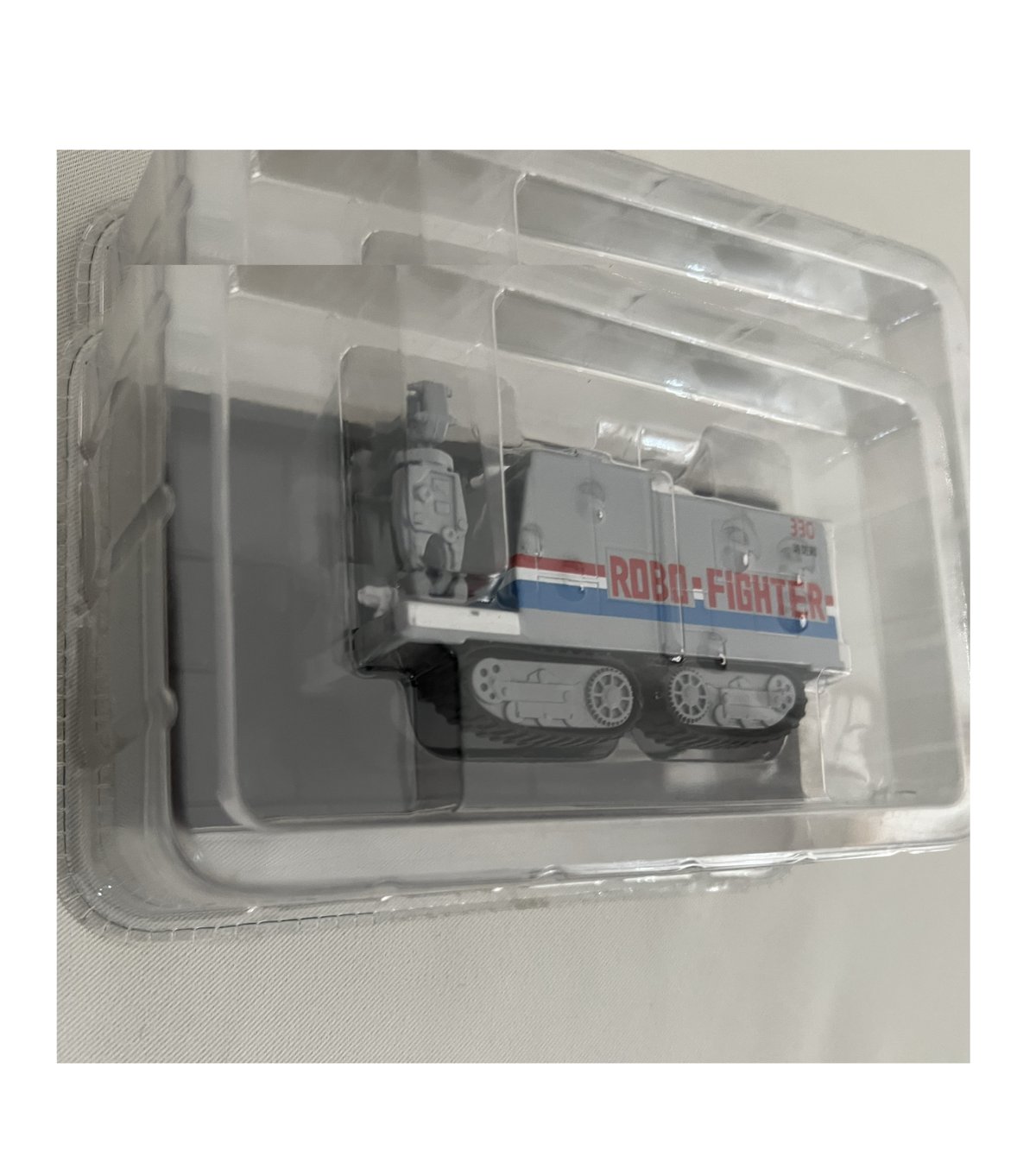 日本の消防車 9台セット デル・プラドコレクション 世界の消防車9 デル・プラド・コレクション | tomodachi store