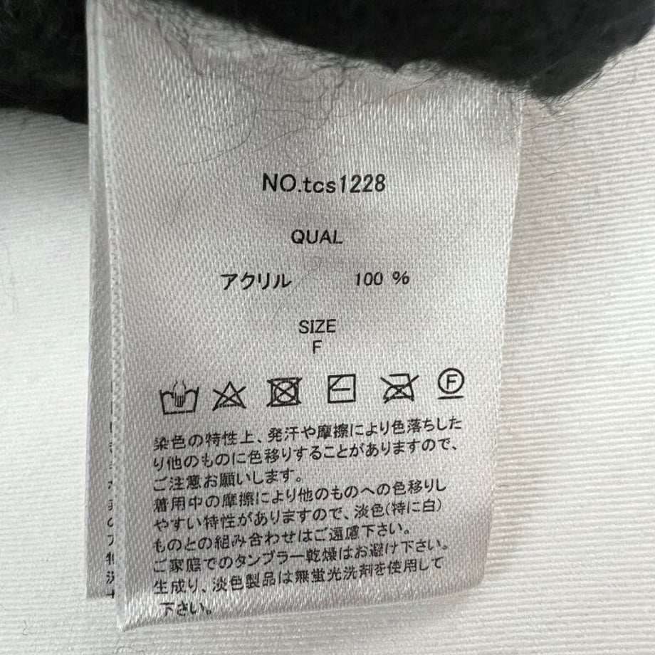 644898d4e70d970029d7db4a