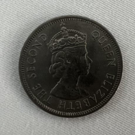 外国硬貨セット