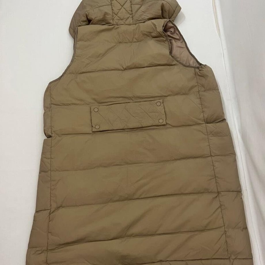 6445ebb0356af700291fbf10