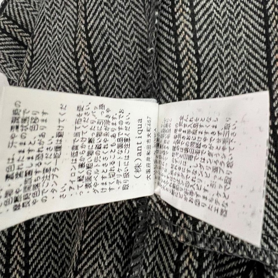 644633ca60b2030029d981fa
