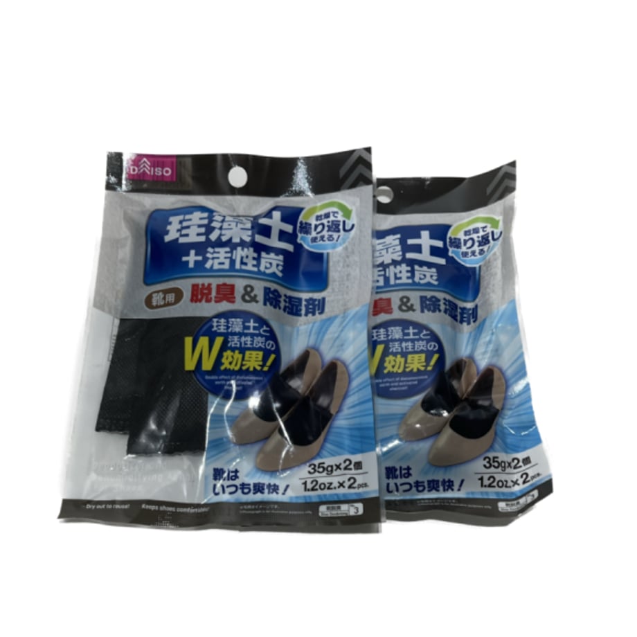 6361db2cc15c5a0ea565dd8b