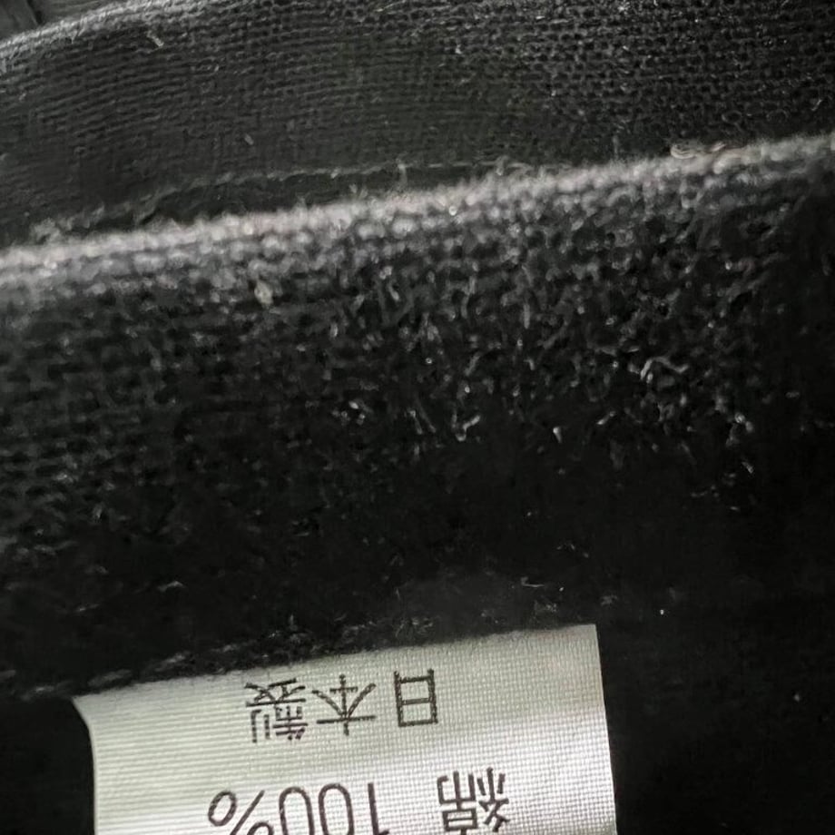 653f5743597398039a73f4c4