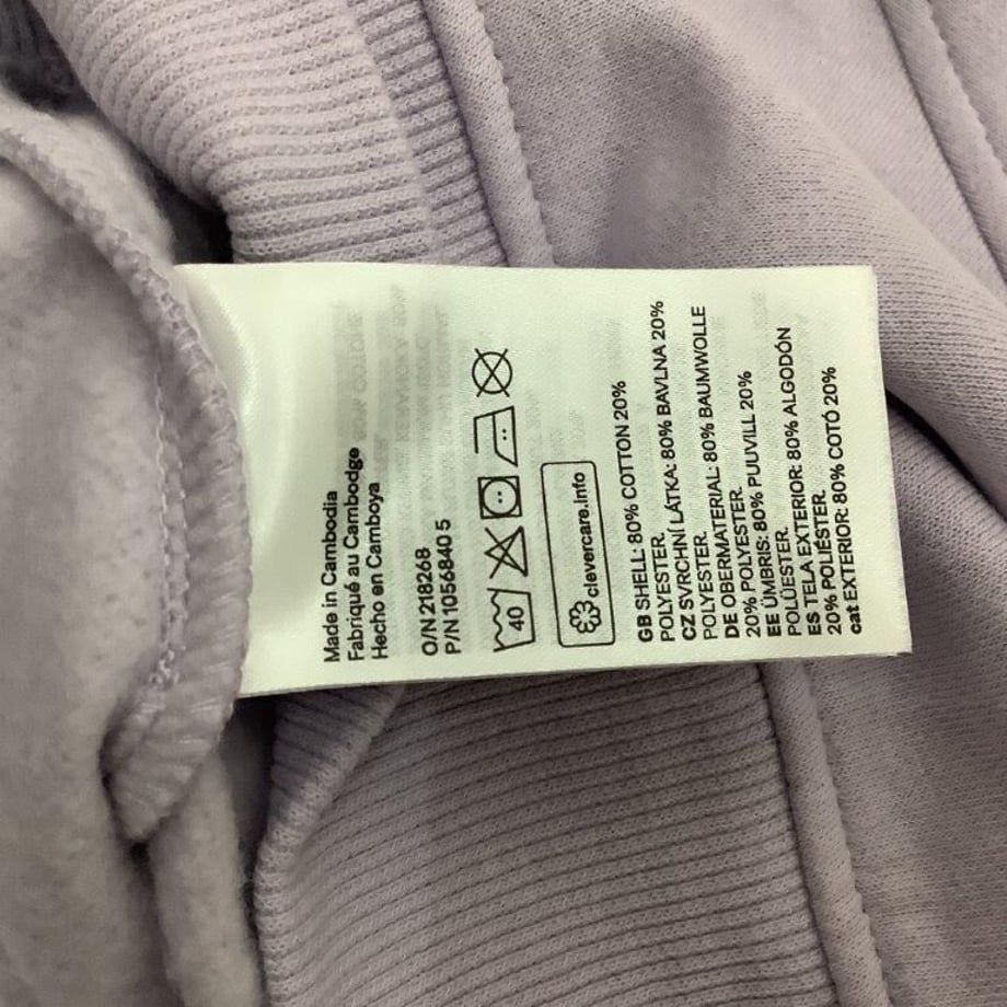 64d6e269808e2c2b5f8e0043