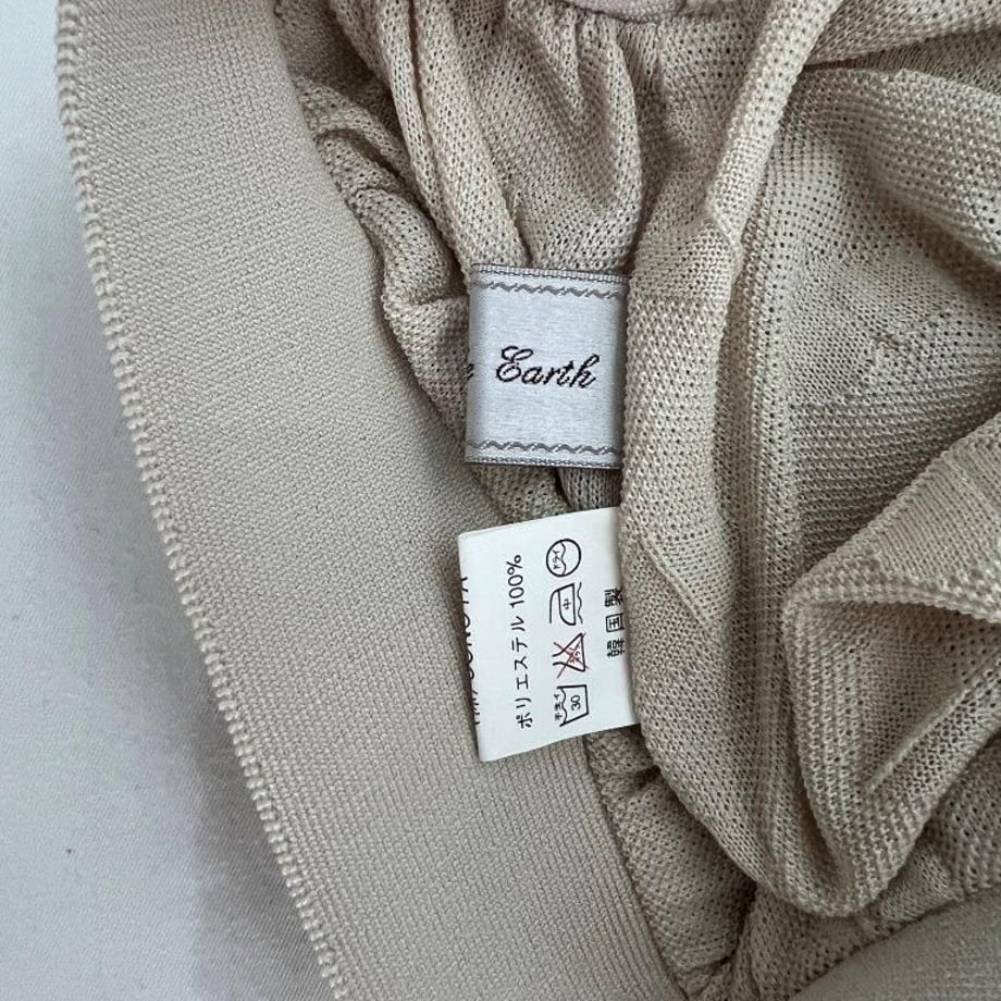 6445ee2e91f26e002aad8bac