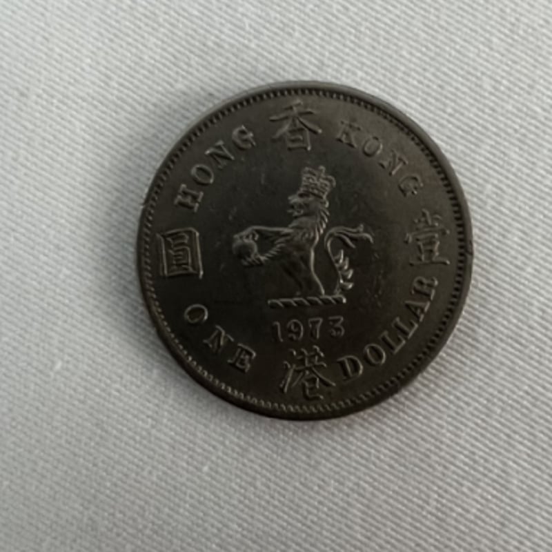 外国硬貨セット | tomodachi store