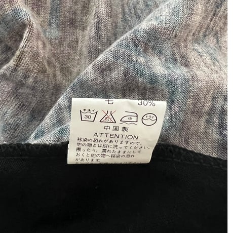 半袖Ｔシャツ