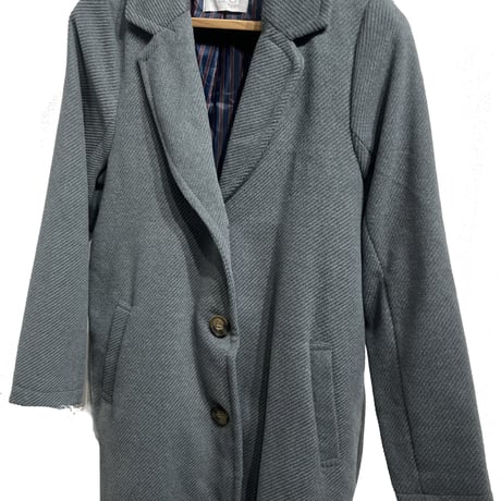 n'ＯrＬＡＢＥＬ ロングコート