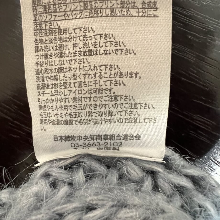 6331b18ec15c5a6810760c5d