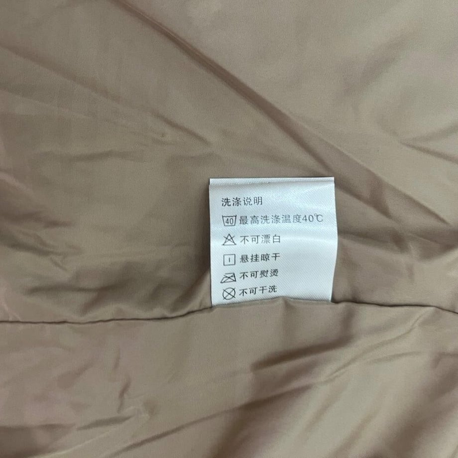 6445ebb0356af700291fbf10