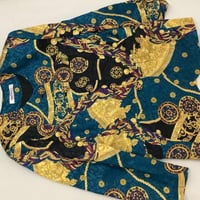 センコツくん 医療器具 電気 仙骨治療 | tomodachi store