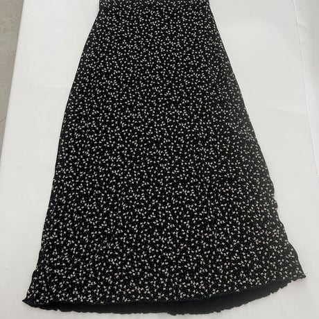 ロングスカート