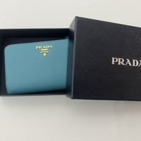 日本文学全集 石川達三集 | tomodachi store 日本文学全集 石川達三集 | tomodachi store