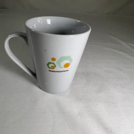 Snoopy  マグカップ