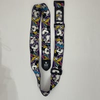 ミッキーマウス　ベルト