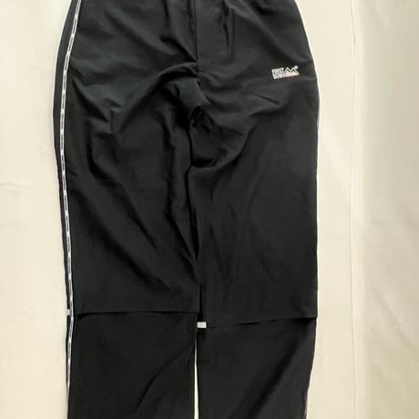 FIRST DOWNパンツ　　Lサイズ