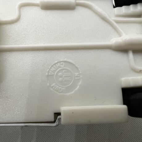 ミニカ　救急車いろいろ