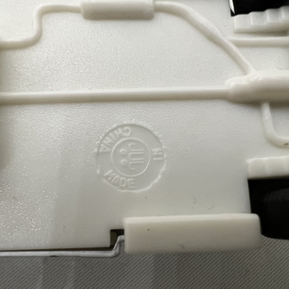 636b1dc34292bf74ec84deae