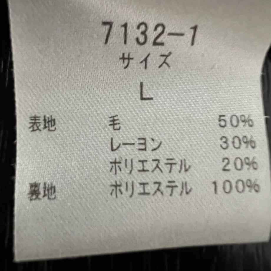 6331b1034292bf72961fe3de