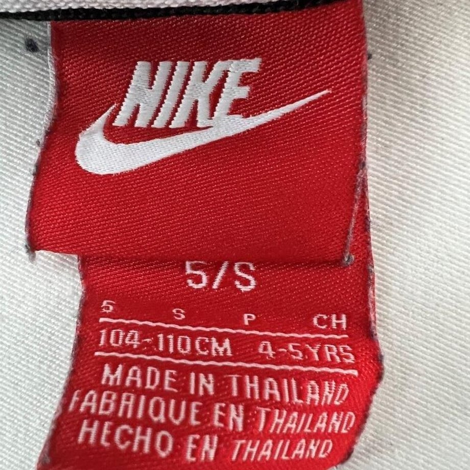 644766187c149e00295a2e85