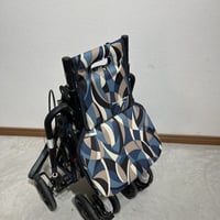 センコツくん 医療器具 電気 仙骨治療 | tomodachi store