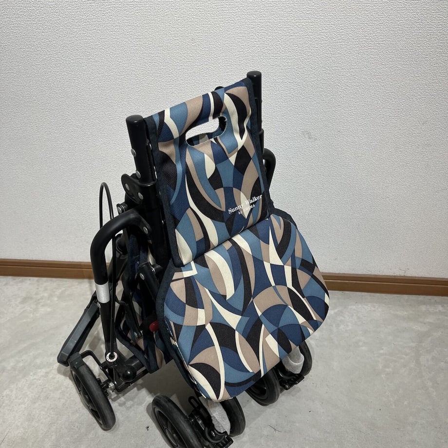 6331b959f3de5c2bcfadefd3