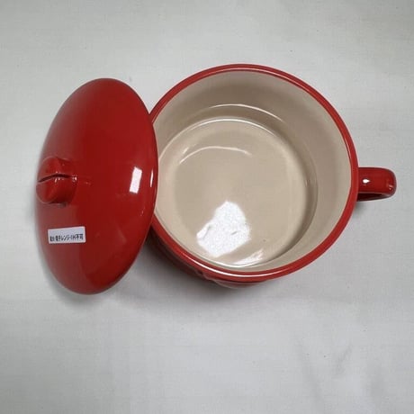 ゆうちょ銀行景品　ポストでかップ