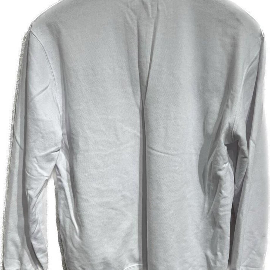 635a62aa4aed196f57dbb703