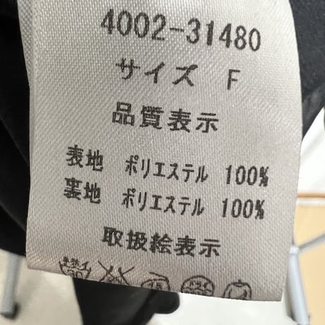 ワンピース　ドレス