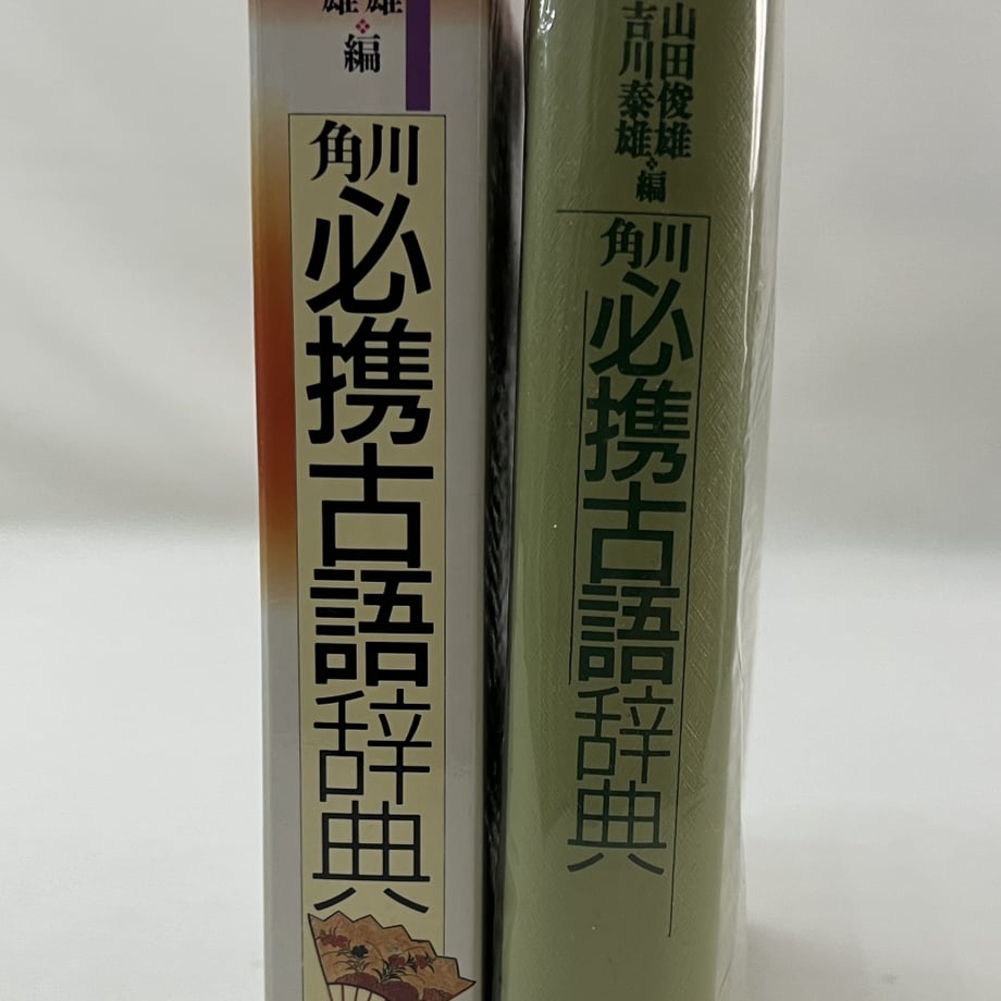 63e0a3246223965f31558846