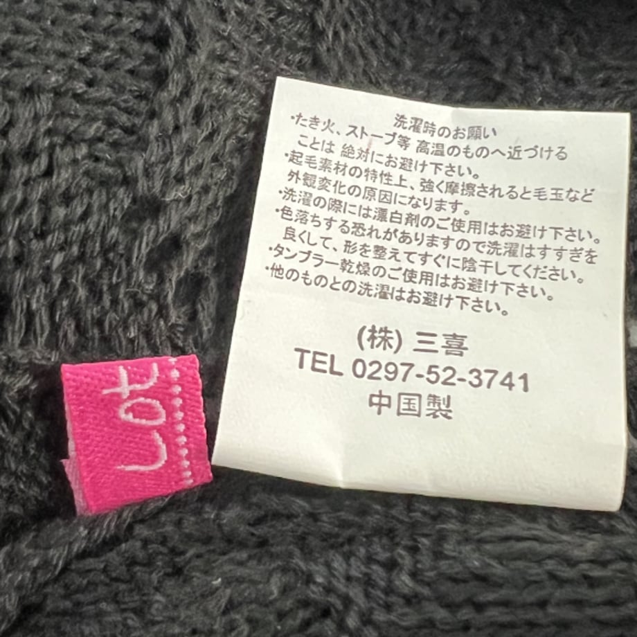 637ae5d94292bf1cef4ebc6a