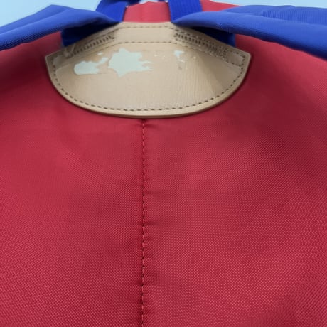 リュックサック