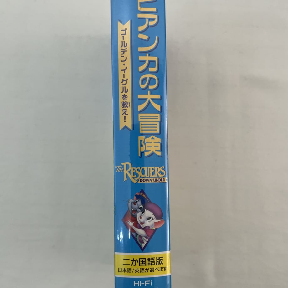 63d922c87c42ee6ece7dccbc
