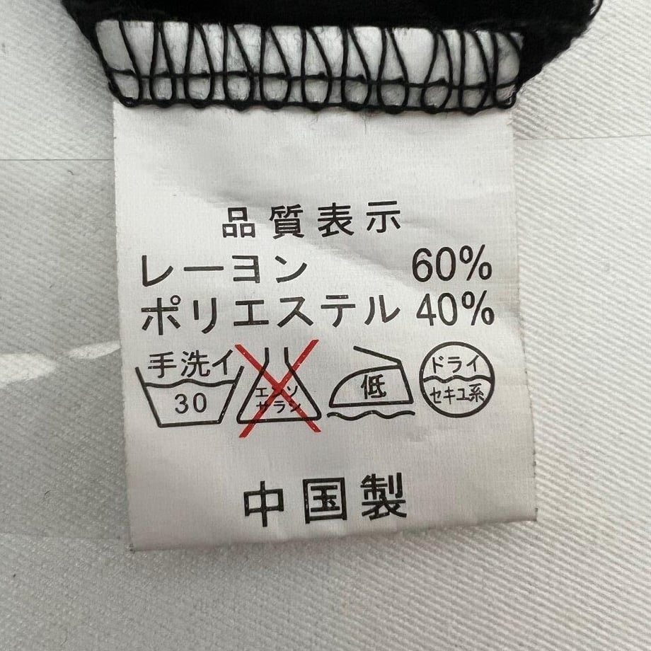 6448d8f187ef5b002a71ed04