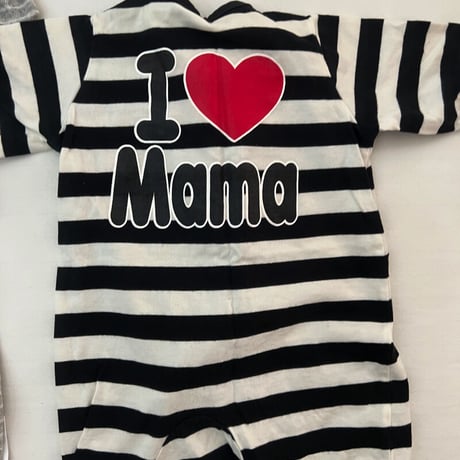 ベビー服セット
