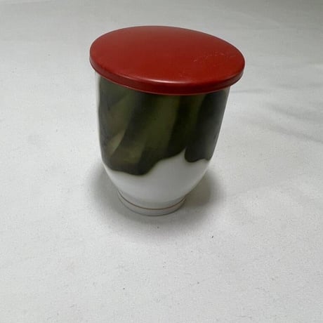 FINE SEYFI CHINA 　ティーカップ　湯呑　きゅうす