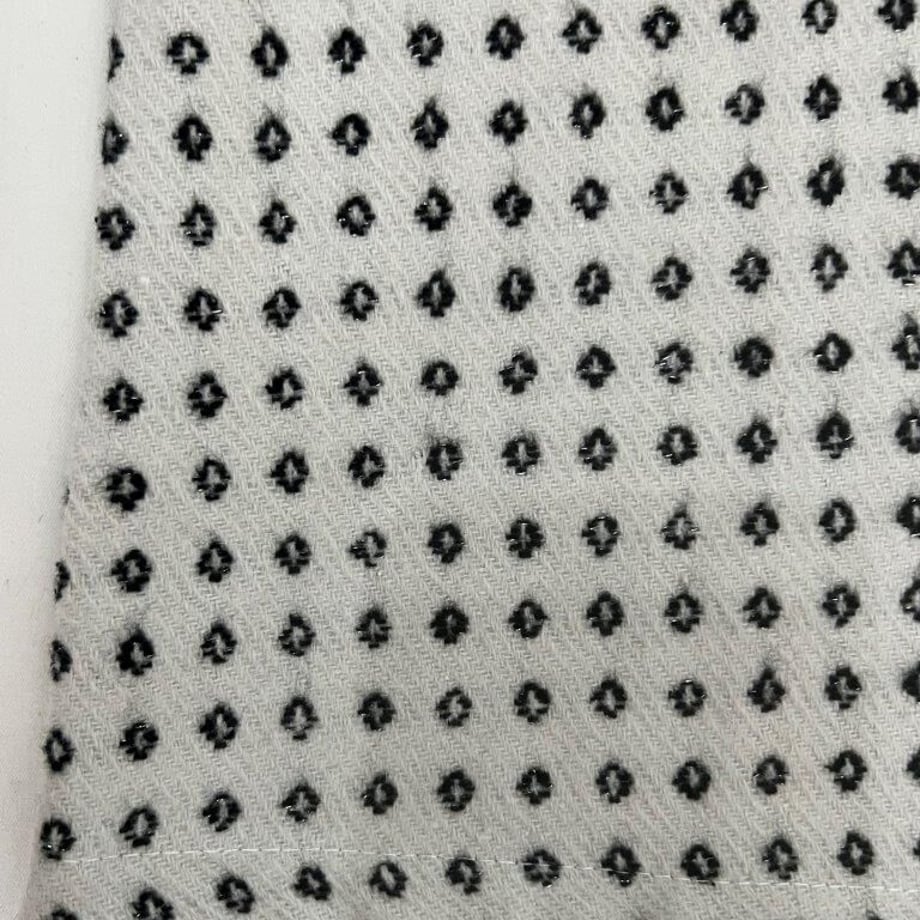64463bccc67993002aa11d65